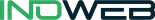 Inoweb Agency